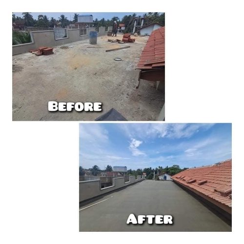 Plan Kraft Waterproofing Solutions-5588-4