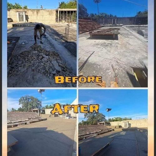 Plan Kraft Waterproofing Solutions-5588-5