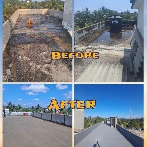 Plan Kraft Waterproofing Solutions-5588-6
