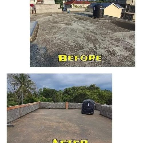 Plan Kraft Waterproofing Solutions-5588-7