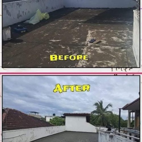 Plan Kraft Waterproofing Solutions-5588-8