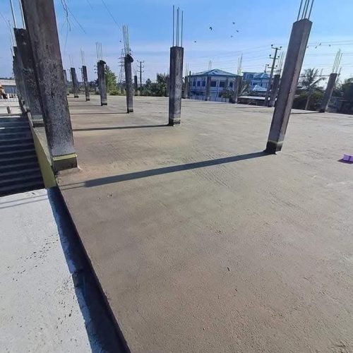 Plan Kraft Waterproofing Solutions-5588-9