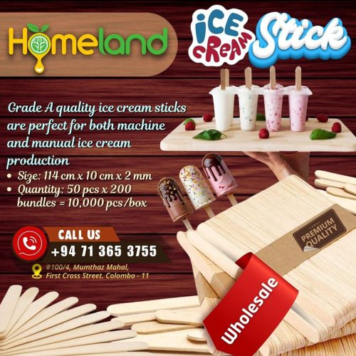 Premium-Ice-Cream-Sticks.jpg