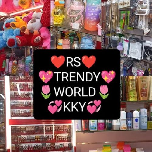 RS-TRENDY-WORLD-KATTANKUDY-1.jpg