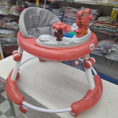 Baby Walker -The BabyShop Kattankudy