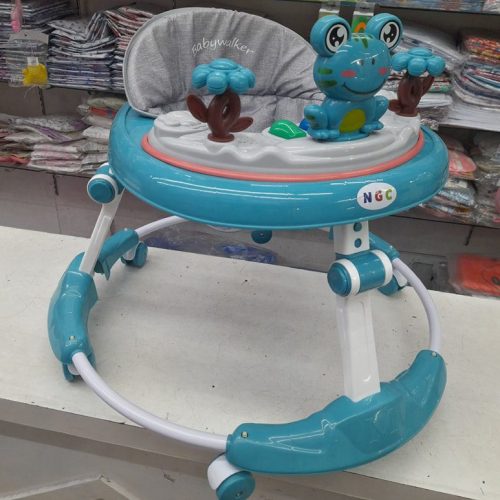 Baby Walker -The BabyShop Kattankudy