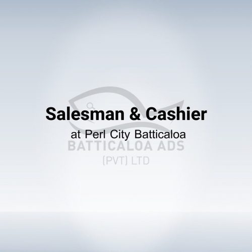 SALESMAN-AND-CASHIER-4721.jpg