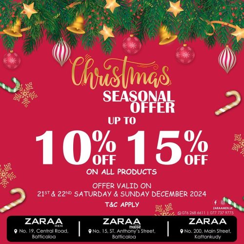 SEASONAL-OFFER-ZARAA-1.jpg