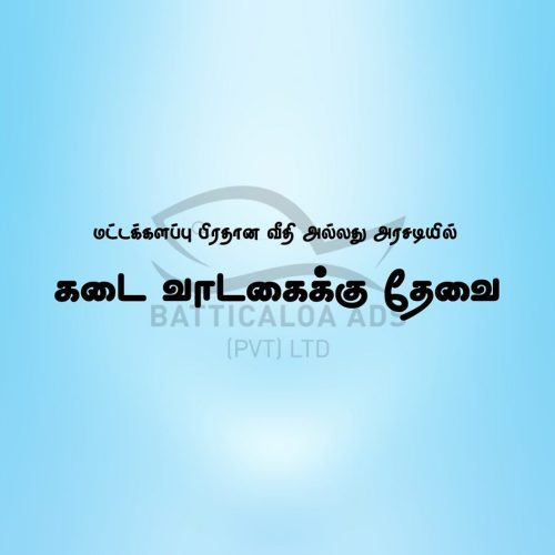 SHOP-RENT-5554.jpg