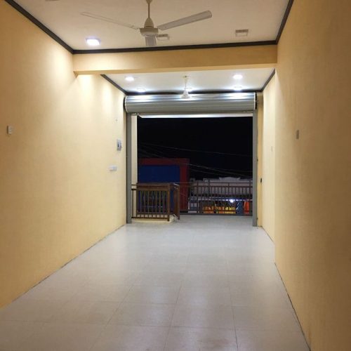 SHOP-RENT-BATTICALOA-5539-4