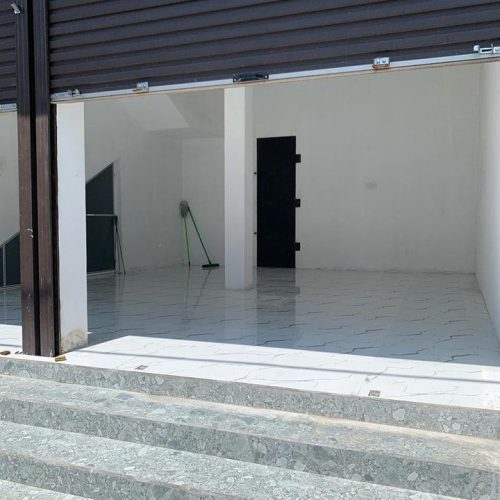 SHOP-RENT-KATTANKUDY-5780-2