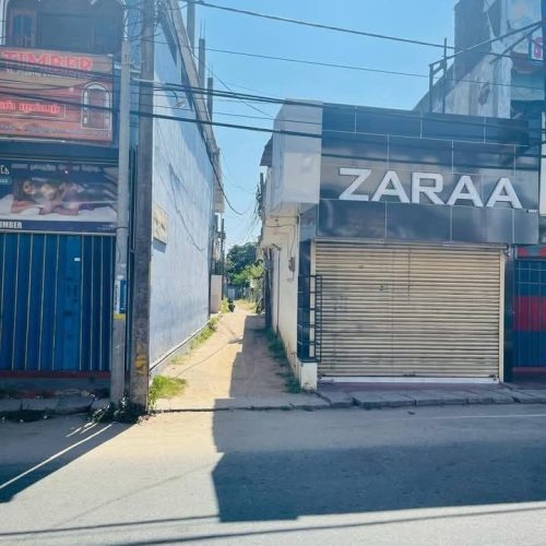SHOP-RENT-KATTANKUDY-5803-6