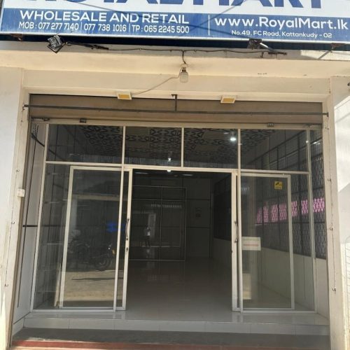 SHOP-RENT-KATTANKUDY-5947-2