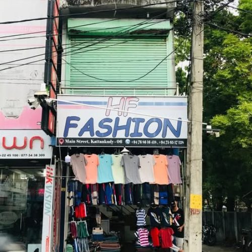 SHOP-RENT-KATTANKUDY-5980-1.jpg