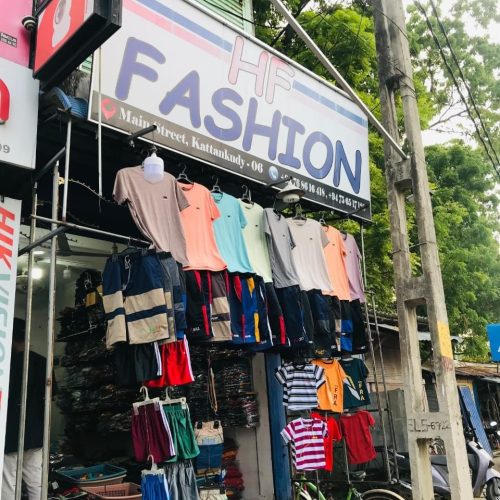 SHOP-RENT-KATTANKUDY-5980-2