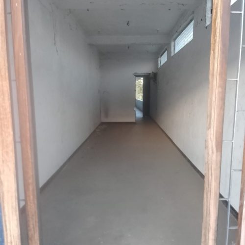 Shop Sale Kattankudy - மாடிக்கடை விற்பனைக்கு - பிரதான வீதி காத்தான்குடி - Kattankudy Ads (KKY ADS)