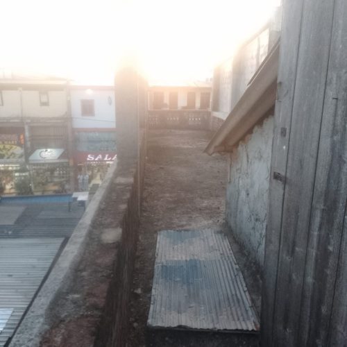 Shop Sale Kattankudy - மாடிக்கடை விற்பனைக்கு - பிரதான வீதி காத்தான்குடி - Kattankudy Ads (KKY ADS)