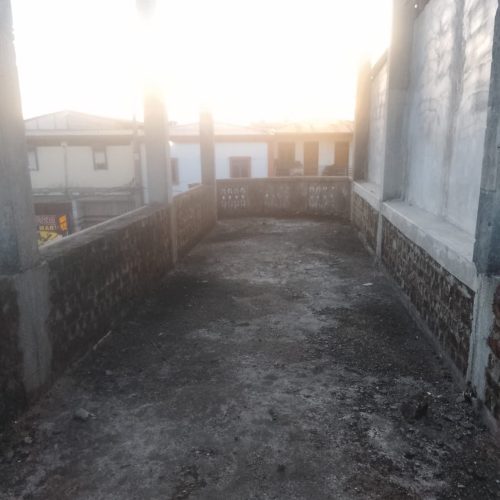 Shop Sale Kattankudy - மாடிக்கடை விற்பனைக்கு - பிரதான வீதி காத்தான்குடி - Kattankudy Ads (KKY ADS)