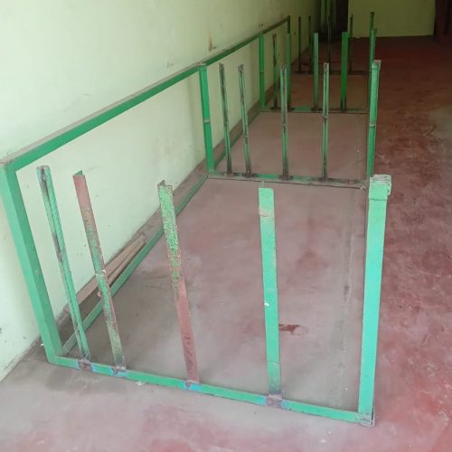 STAND-5899-2