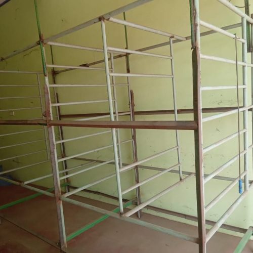 STAND-5899-5