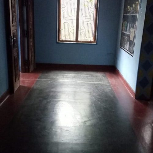 STORE-RENT-KATTANKUDY-5071-3