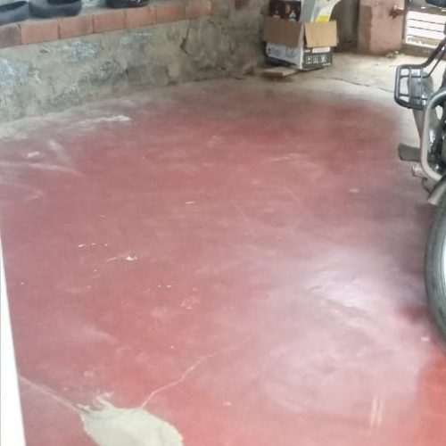 STORE-RENT-KATTANKUDY-5071-4