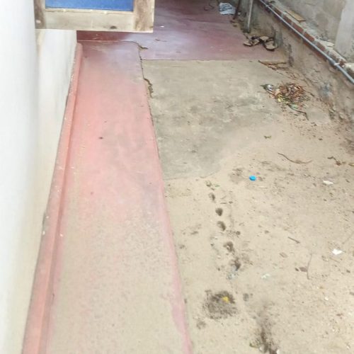 STORE-RENT-KATTANKUDY-5071-5