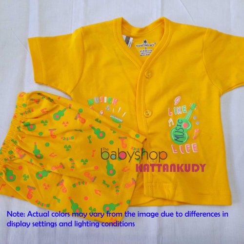 SUIT BABYSHOP-11