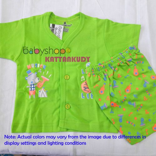 SUIT BABYSHOP-12