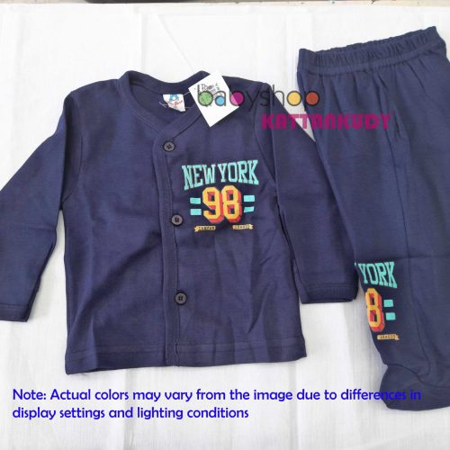 SUIT BABYSHOP-13