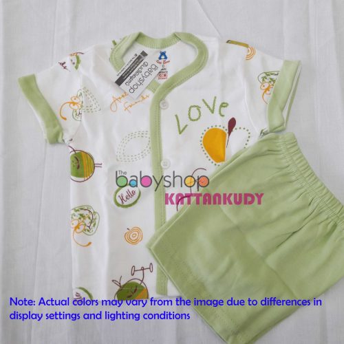 SUIT BABYSHOP-18