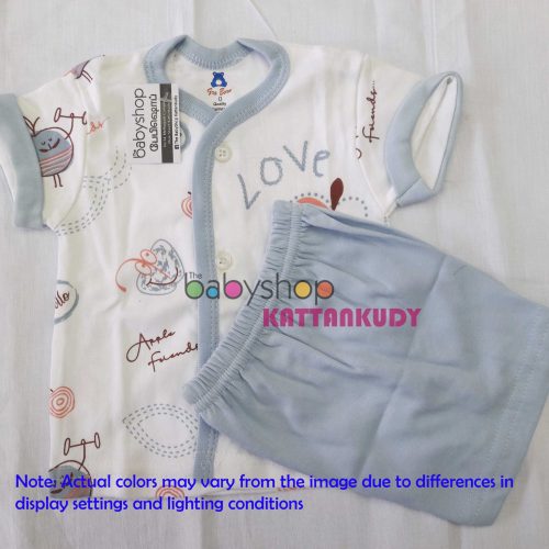 SUIT BABYSHOP-19