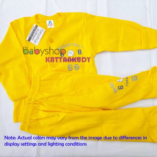 SUIT BABYSHOP-2