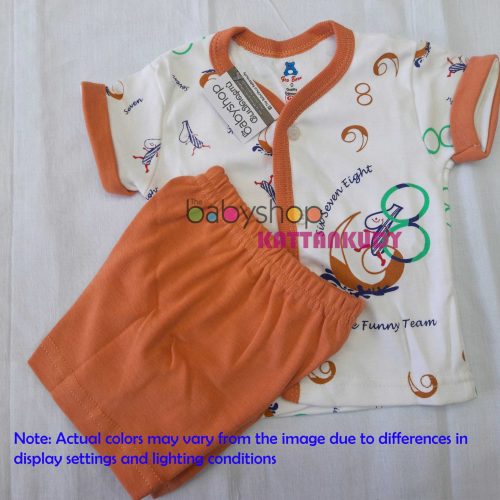 SUIT BABYSHOP-20