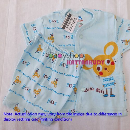 SUIT BABYSHOP-22