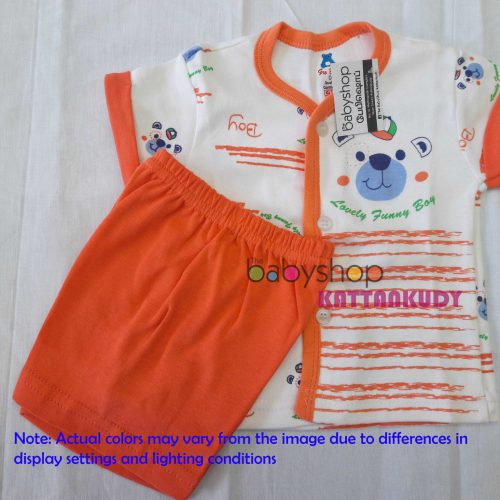 SUIT BABYSHOP-24