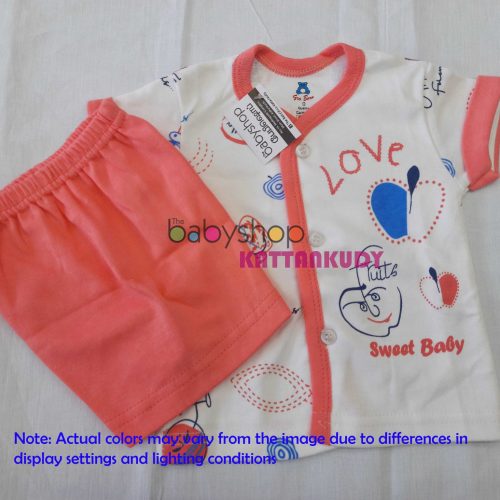 SUIT BABYSHOP-25