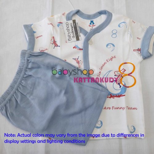 SUIT BABYSHOP-27