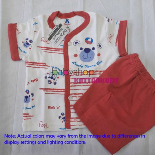 SUIT BABYSHOP-28