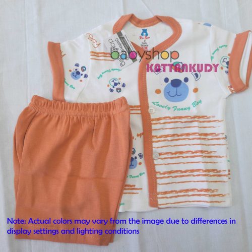 SUIT BABYSHOP-3