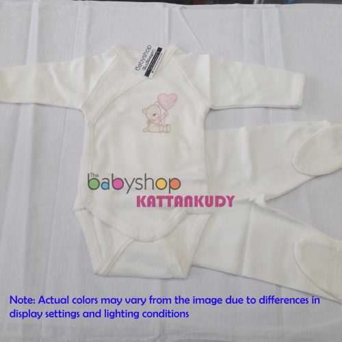 SUIT BABYSHOP-34