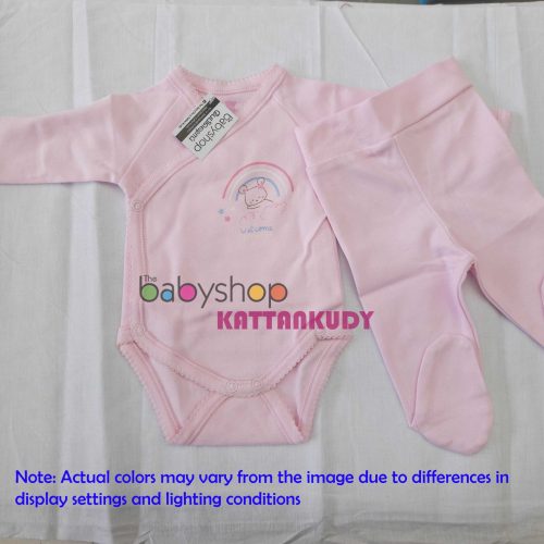 SUIT BABYSHOP-35