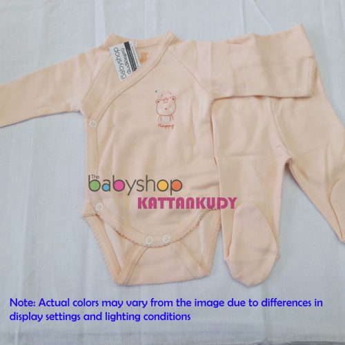 SUIT BABYSHOP-37