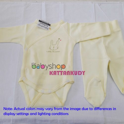 SUIT BABYSHOP-38