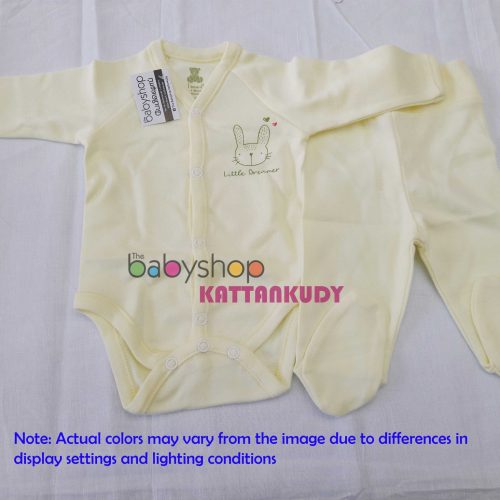 SUIT BABYSHOP-39