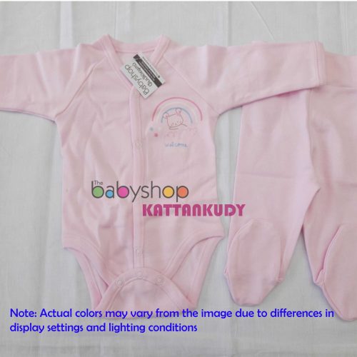 SUIT BABYSHOP-40