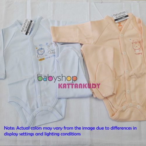 SUIT BABYSHOP-41