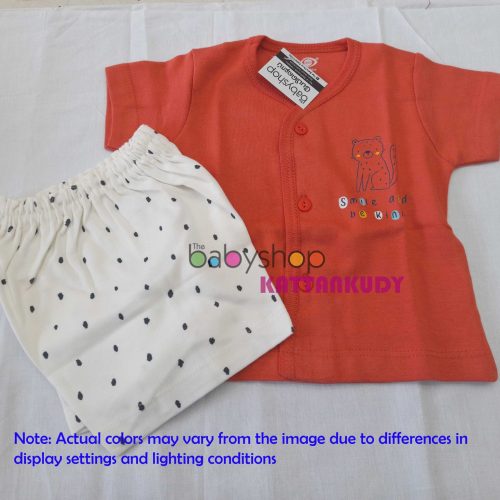 SUIT BABYSHOP-42