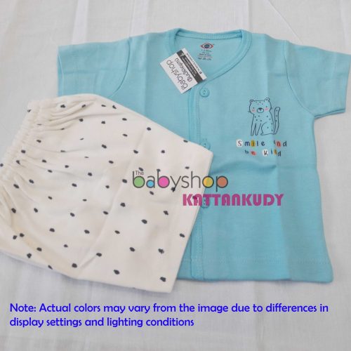 SUIT BABYSHOP-43