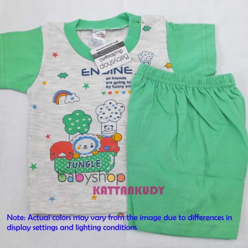 SUIT BABYSHOP-46